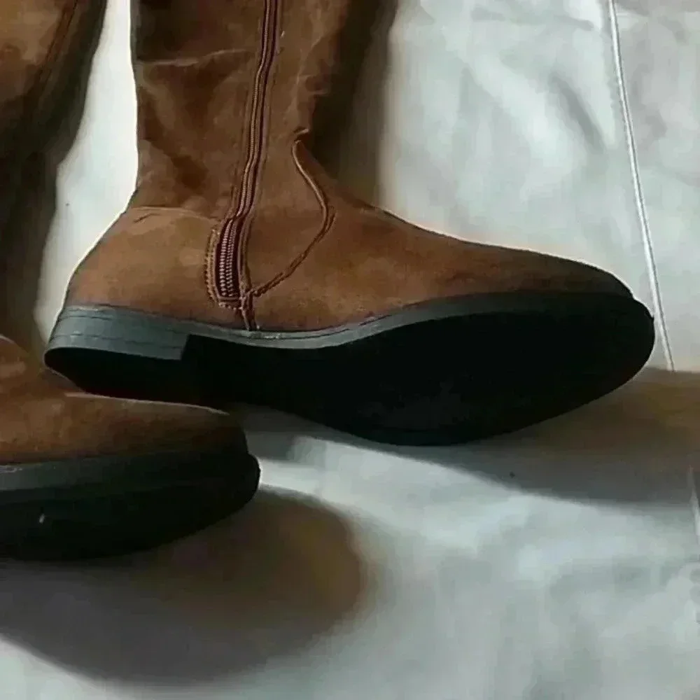 TOP Moda top moda
